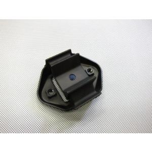 新品 ジムニー JA11 エンジンマウント ミッションマウント 1台分セット ◇ スズキ ジムニー エンジンマウント＆ミッションマウント