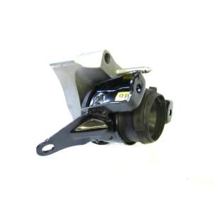 新品　トヨタ　純正　エアミックスダンパーサーボ 87106-30351 レクサス エア ミックス ダンパー サーボ モーター 87106-30371