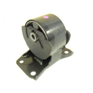 ダイハツ ミラジーノ　l700s 純正エンジンマウント　新品未使用品 ダイハツ 12373-97206-000 エンジン マウント ロアレフト 純正