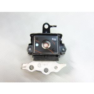 ダイハツ 12380-B2071 エンジンマウント RR 純正 純正品番要確認