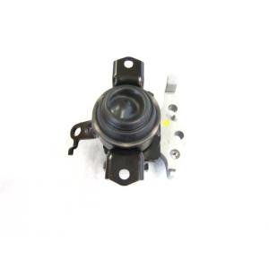 ダイハツ 12380-B2071 エンジンマウント RR 純正 純正品番要確認