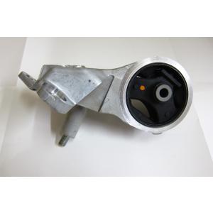 エンジンマウントフロント 12305-97212 コペン L880K ダイハツ純正部品