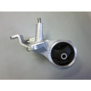 エンジンマウントフロント 12305-97213 コペン L880K ダイハツ純正部品