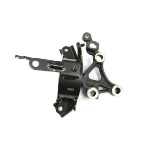 エンジンマウント レフト ムーブ L175系 12306-B2035 ダイハツ純正部品