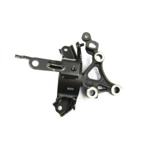 エンジンマウントLH（助手席側）ソニカ L415S,L405S 12306-B2035