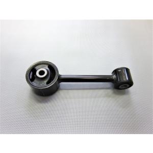 エンジンマウント3点セット 12362-B2071他 アトレー S321G お客様ご