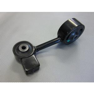 エスティマ   MCR40   エンジンムービングコントロールロッド　12363-20070　トヨタ純正部品
