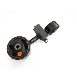 クラッチマスターシリンダーASSY BJ40系 ランドクルーザー 31410-60061