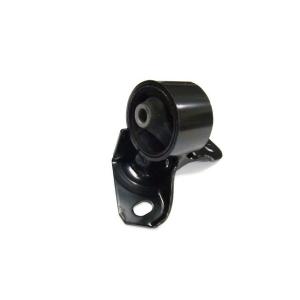 ダイハツ（DAIHATSU） 12305-97210 エンジン マウント フロント 純正