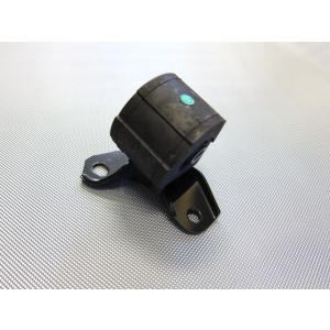 ダイハツ コペン L880K エンジンマウント 純正品番12305-97213 エンジンマウントフロント 12305-97213 コペン L880K ダイハツ