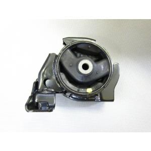 ☆エンジンマウント（助手席側） 12372-28100 ノア/ヴォクシー AZR60系