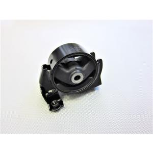 ☆ ダイハツ 純正 新品 L235S エッセ エンジンマウント : Global JDM