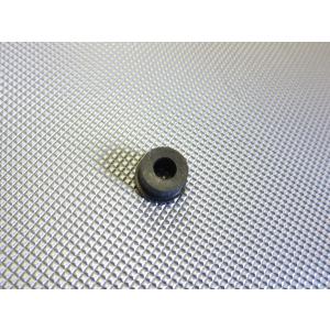 ルーフモール左右 75555-B2250--75556-B2250 ムーヴ LA150S ダイハツ