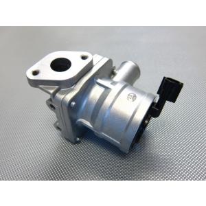 パワーウインドウスイッチ（助手席、後部座席用） 84810-12120