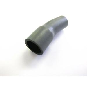 エンジンマウントフロント 12305-97213 コペン L880K ダイハツ純正部品