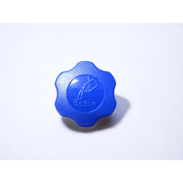 ★アドブルータンクキャップ　クオン　CG4ZA　17251-00Z0A　ＵＤトラックス純正部品