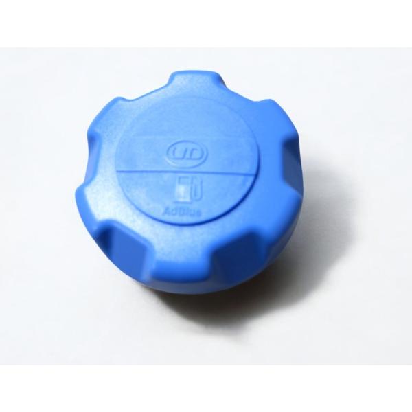 ★アドブルータンクキャップ　17251-01Z0A　クオン　CG5CA　UDトラックス純正部品