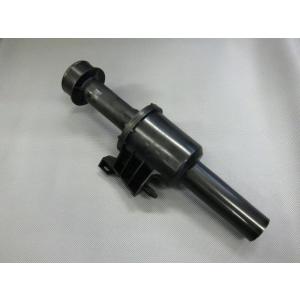 レクサス　ls460 ロアボールジョイント 43201-59045 Amazon | KIPA ボールジョイント LEXUS LS460 LS460L 交換用 OEM部品
