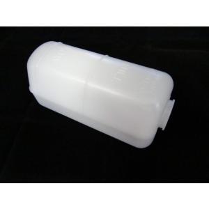 りゃの出品 31Wr+ktD7oL._UF350,350_QL50_.jpg