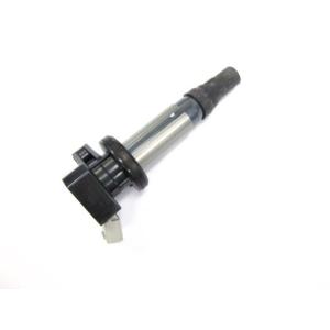 マツダ 純正 新品 FD3S RX-7 クランクアングルセンサー 2個セット カム