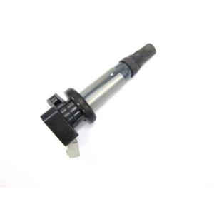 日産（NISSAN） T32 エクストレイル T32 NT32 新品 エアコン