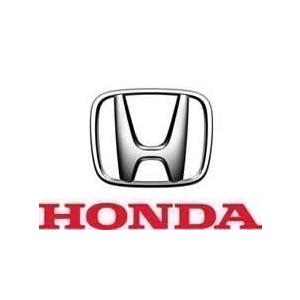 お客様注文分 　ホンダ純正部品　HM4　バモス　エンジンマウント他