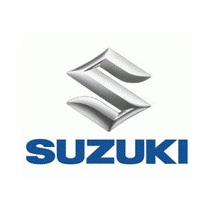 ルーフレールキャップ前後左右セット（シルバー） 78215-81A00-Z2R他
