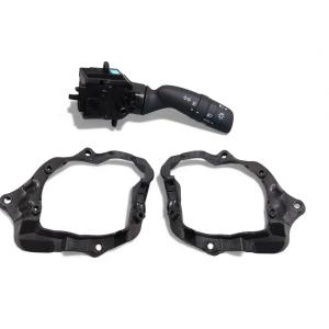 ターンシグナルスイッチ 84329-K0010 GRヤリスGXPA16 ヤリスKSP210