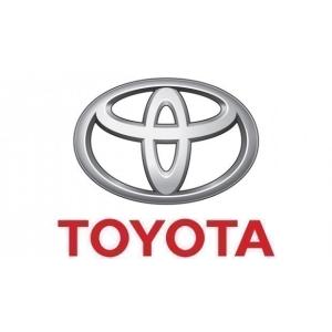 トヨタ 純正 新品 クラウン アリスト マークII アルテッツァ ブレビス
