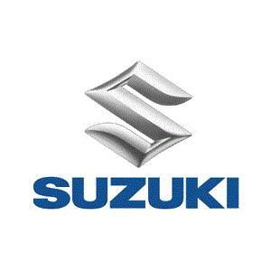 ブレーキホース前後　ワッシャー8個 　51550-63J01x2　  51570-80J10x2　  09161-10009 スイフトスポーツ ZC31S スズキ純正部品｜nissinshokai