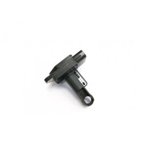 エアフロメーター アルテッツァ SXE10 22204-21010 トヨタ純正部品