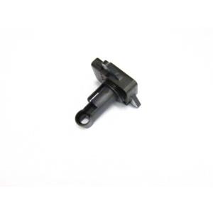 TOYOTA アルテッツァ GXE10用 純正品番：90919-02230
