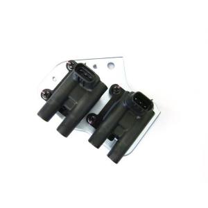 SUBARU（スバル） 純正部品 コイル アセンブリ イグニツシヨン 品番