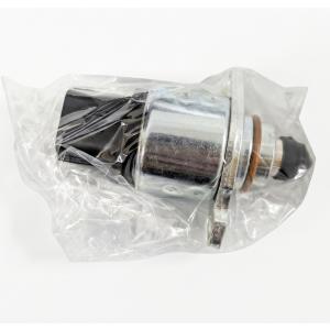 プレッシャーセンサー TV1 サンバー 22627KA301 スバル純正部品 : 有限