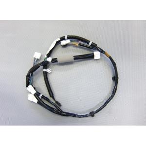 コペン LA-L880K ルーフCPU/METAL JB-DET 89720-97205 : パーツ