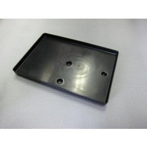 もりページ バツテリー トレーのみ 24428-53A00 日産純正部品 : スズキ