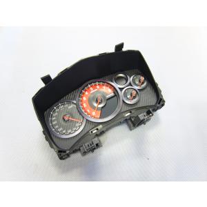 トリムクリップ 88613-5TA0A セレナ GFC27 日産純正部品 : 有限会社