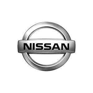 お客様依頼　スカイライン　ER34　フォグランプリレー　25230-79981(NILES製)　日産...