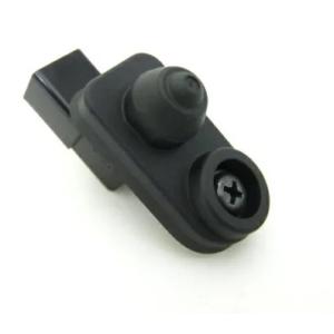 ドアカーテシスイッチ（助手席）　クリッパー　U72T　25360-6A00A　日産純正部品