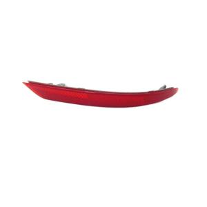 お客様依頼分 GT-R 26555-62B2A コンビネーションランプ類 日産純正