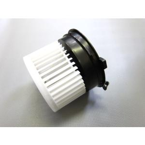 □クラッチオペレーティングシリンダー 30620-00Q1T マーチ AK12/K13