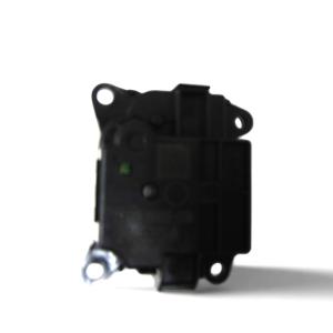 あ s-l400.png