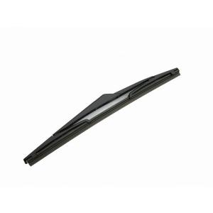 フロントワイパーブレード 助手席側 デュアリス J10 28890-JD01C 日産