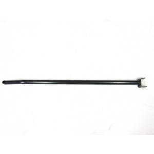 ダイハツ 純正 コペン 《 L880K 》 エキゾーストマニホールド P81400