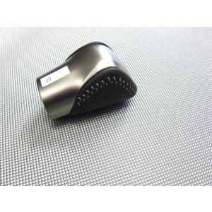 プッシュスタートスイッチ レクサス LC500 89611-11012 トヨタ