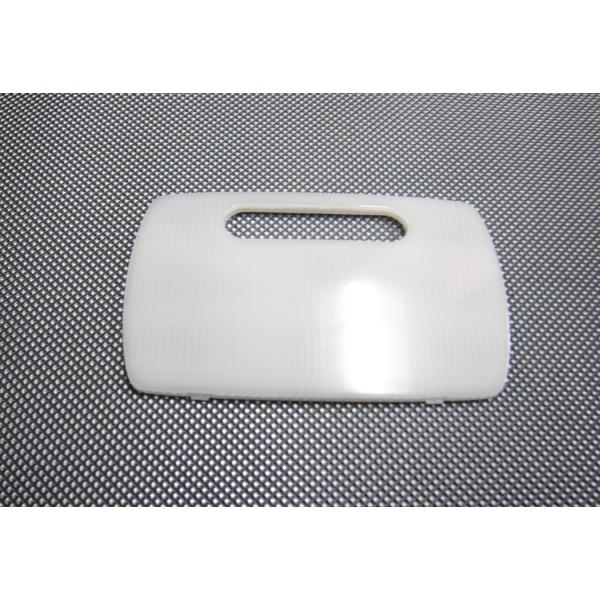 レンズ　34251-T9A-T01　ホンダ純正部品