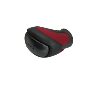 ASCDステアリングスイッチASSY エクストレイル NT31 25550-JH13C 日産