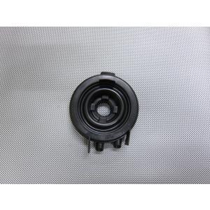 ヘッドライトバルブカバー　DA65T　キャリー　35125-77A00　スズキ純正部品