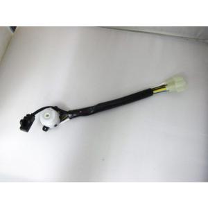 ホンダ純正 新品 アクティトラック HA3 HA4 HH4 イグニッション