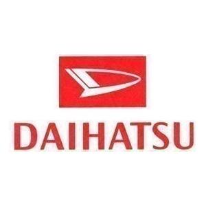 お客様依頼分 ATオイルパンガスケット＆ストレーナー類 ダイハツ純正